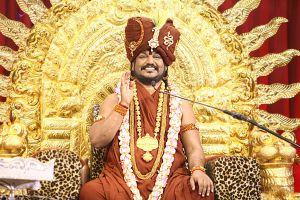 20170729 Photo 144 1XP2gKWIdfFU73gl4q-7hLkZY7Kx5VBIr.jpg