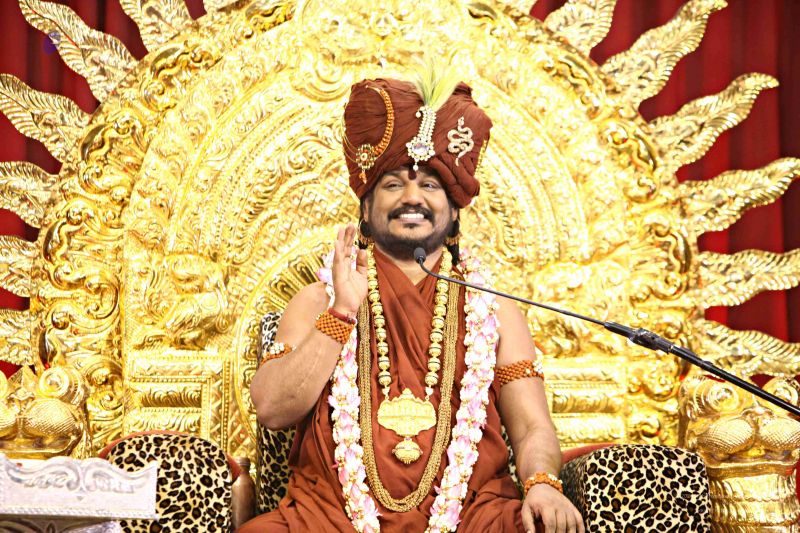 File:20170729 Photo 145 11K0oAaGfrDLIFex3ICcGiZ8lEKk9P oI.jpg