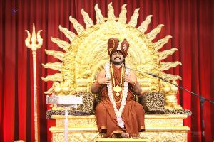 20170729 Photo 146 1aC1CGBXXYU-mVtQNQn4-uCEcwbWofRkt.jpg