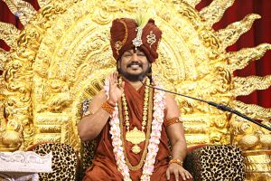 20170729 Photo 147 1SlLAN7RrpfR7rZ sjgTPD94qRINpS-zu.jpg