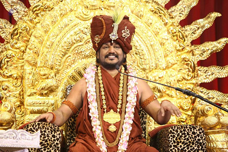 File:20170729 Photo 149 1ygfS1JbVqsHhmAx8m999soQx0Y0Y2Y8W.jpg