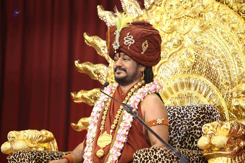 File:20170729 Photo 160 1fZgiVBoB39uHyS2AxcC59BmR4L yJs4u.jpg