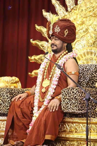 File:20170729 Photo 162 1Xyq8jOvUVLkEleudw6LfSSltgVYzvRob.jpg