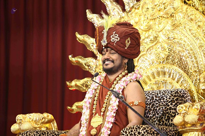 File:20170729 Photo 164 1qDxNVMTL7Ha5JwHM6tXcfVDL9YaFkSUa.jpg