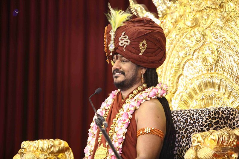 File:20170729 Photo 167 1jQVj1gx8LZPM-PUMn2lsjLWMlI8NEea .jpg