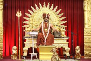 20170729 Photo 169 1jbALQVLCaGdbhoD8n9H5ks2sLLlxYZI5.jpg