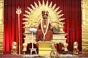 20170729 Photo 170 1OIGadphsvXdi20MG0KulKdRK8-9MXtvX.jpg