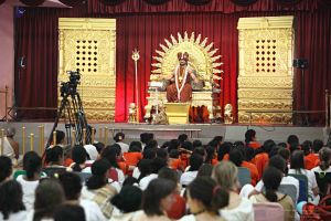 20170729 Photo 176 1mLGvc4bvAB0zJfpsz587e7mQ2I1QAkeQ.jpg