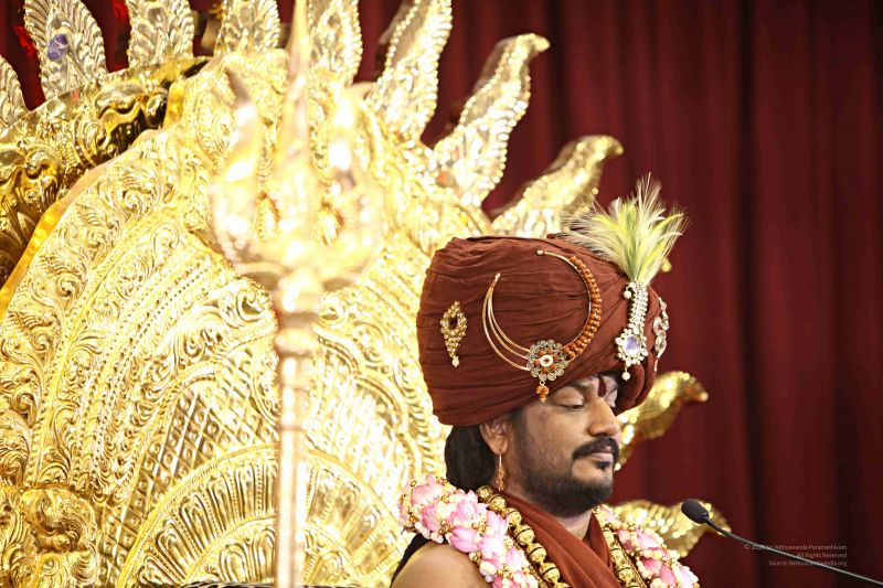 File:20170729 Photo 179 1r5MXdkWCqnbPcmrUyAXlDD6GJyf35VLI.jpg