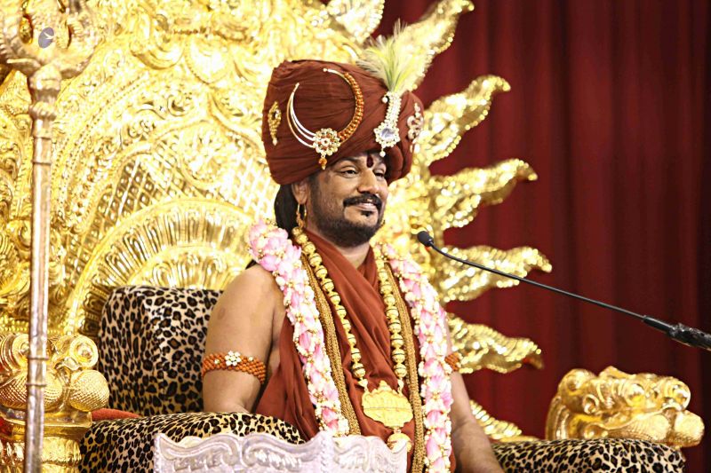 File:20170729 Photo 182 1DqL-ghB7lorlpfASfajbZvCUz81Kdl7t.jpg