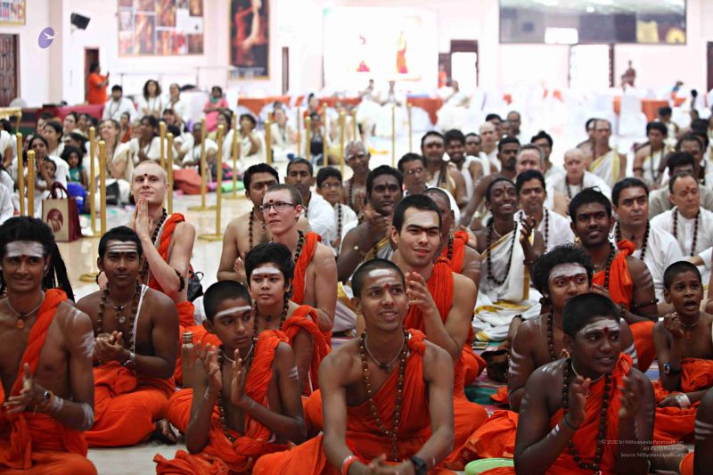 File:20170729 Photo 187 1BJZ9jmokDJZgGZrtloyh9ozkrEPqq7ds.jpg