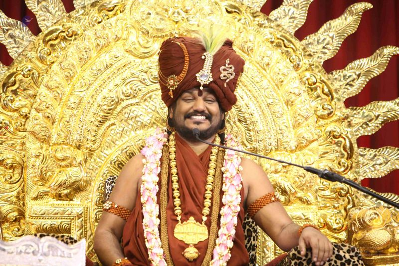 File:20170729 Photo 191 1AEMYA-RHCUbm83Y8jIjZ MZs-w6mFw-P.jpg