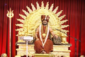 20170729 Photo 196 1 ss5xBSpmPMcCWLW4rmNQV3dVtrC7j37.jpg