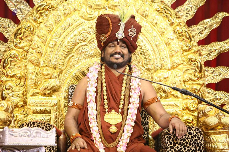 File:20170729 Photo 197 1ZLcmIlhJ81C36GN6-kisLk7nrg0 ZgvO.jpg