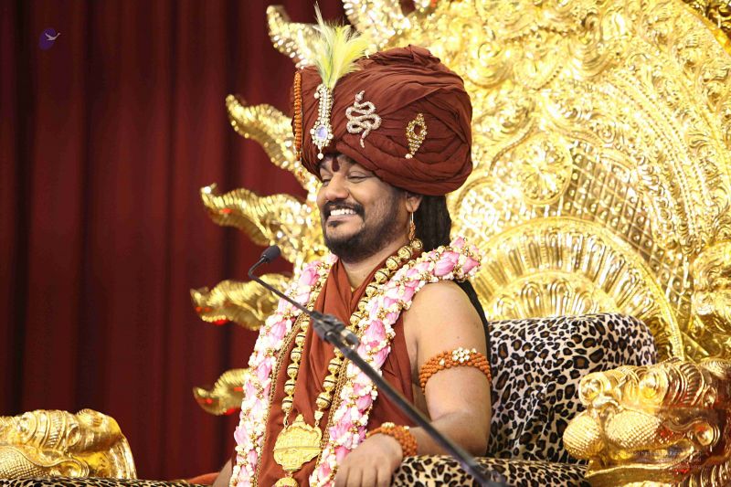 File:20170729 Photo 199 1F9yxH-J9m41n iEwk aUAjEfmLnQKft0.jpg