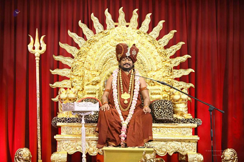 File:20170729 Photo 203 1n0rQf0qXwnzbHsgKiO2eOiA MZWHyeTe.jpg