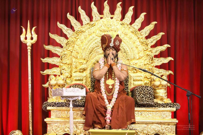 File:20170729 Photo 208 1OlKCMFFhCfXIzb4ghEpRhiSON4xAIDhb.jpg