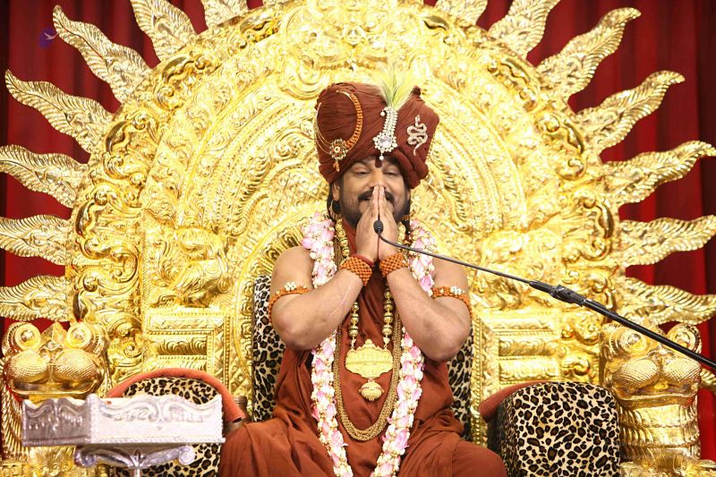 File:20170729 Photo 209 1XNGKI-z3EEft2Ww2F7NPFPj6eASW2WlU.jpg