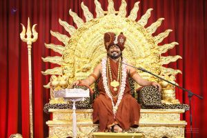 20170729 Photo 212 1Yg6cD7-MlAd 4S9zpcOy OarQJqIFn1m.jpg