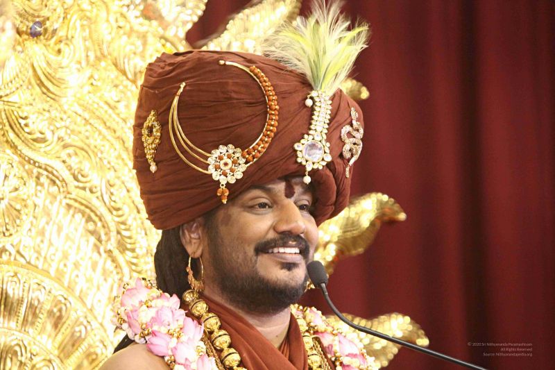 File:20170729 Photo 217 1FZc5sD2PxSW uHNCnn0Eh6cvVACwk9FV.jpg