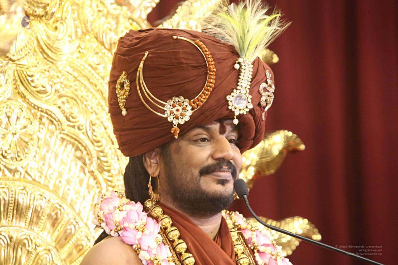 File:20170729 Photo 218 1CUabZJdVsuiOZLdJtlGhNMsZjZUqDqYE.jpg