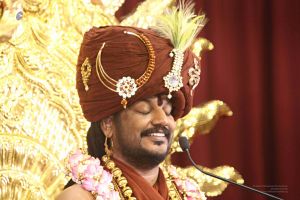 20170729 Photo 219 1o-FtwCJTMgLZ5ZFfENIffCXpnSanKdVG.jpg