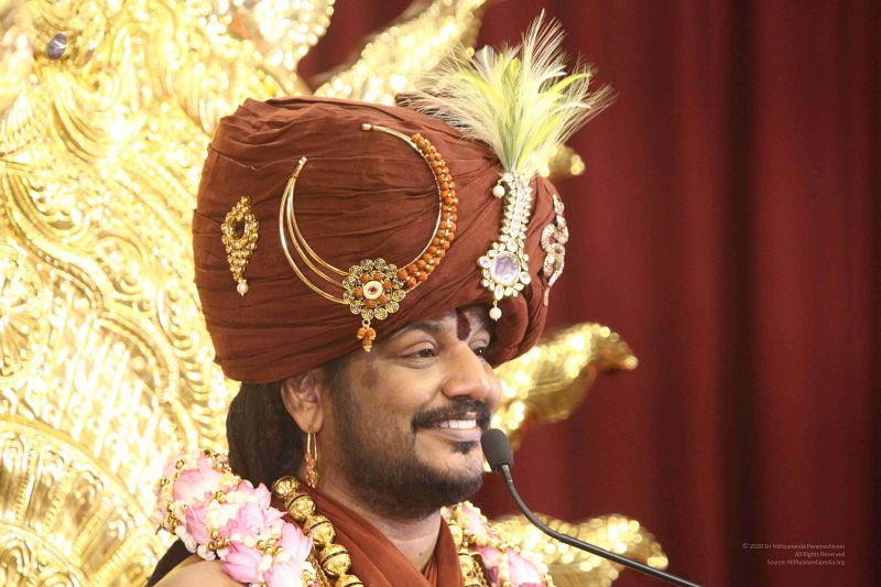 File:20170729 Photo 221 1xufT9rXPfewKFZSr6tDUTTfRFjOlBO9Q.jpg