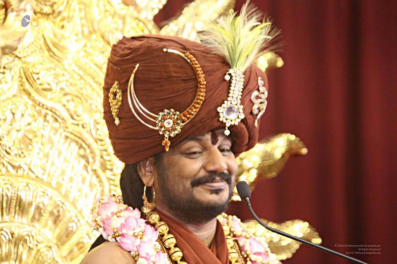 File:20170729 Photo 222 13wRPgD5LUO1rs9K3hu6BppFilqlvPAbB.jpg