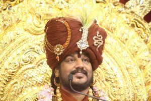 20170729 Photo 229 1JfpNjESxJEiHmtVWETjTl kwhlnxIgit.jpg