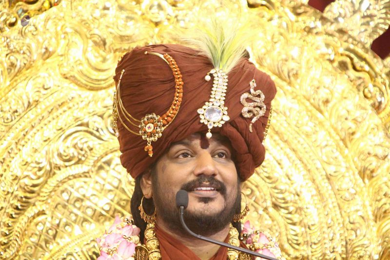 File:20170729 Photo 229 1JfpNjESxJEiHmtVWETjTl kwhlnxIgit.jpg