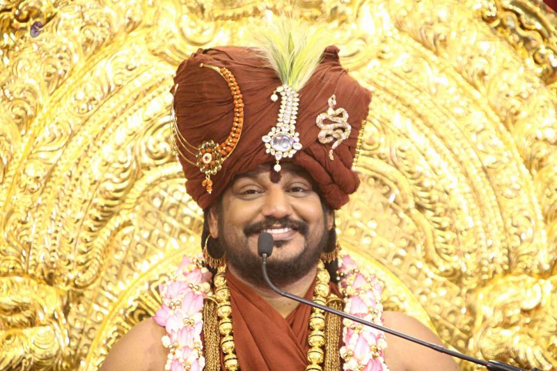 File:20170729 Photo 232 1o6N7zq1Ofw-FBMCVsRpBiTEejReWhQqZ.jpg