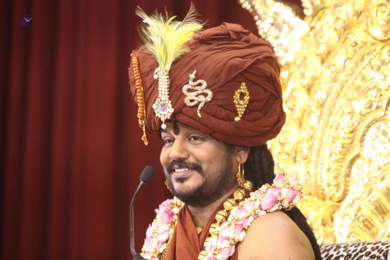 File:20170729 Photo 242 1z1UBZWUPaFaYaIehmxaA9-F5xxcwCl2i.jpg