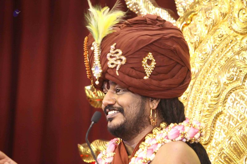 File:20170729 Photo 244 11L1mlEgoDy-mjGkVfbCpX2UKVHJ90ZD5.jpg