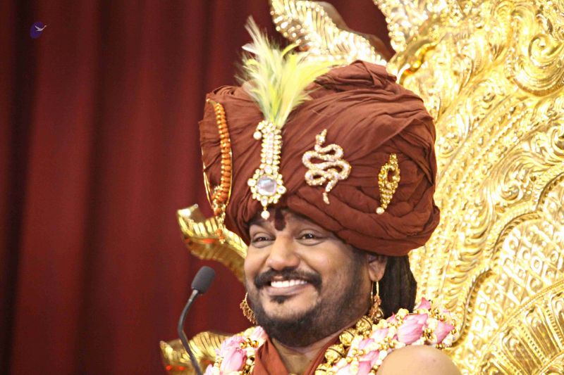 File:20170729 Photo 249 1CnrwsvYDJMZEsZxMLnXFFEt0BRyFuwt4.jpg