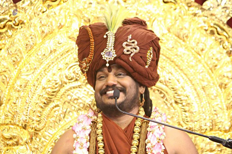 File:20170729 Photo 252 10dTnEJrEiaQjL84be9xjaV5WiAy7CaNb.jpg