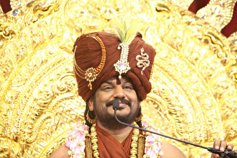 File:20170729 Photo 254 1lm4ls8eiFEbIorkMFHM87nBnU7E LJiK.jpg