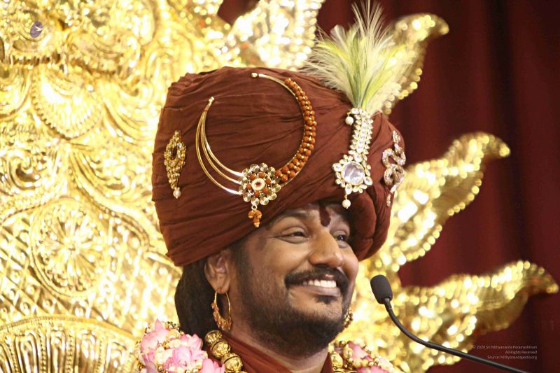 File:20170729 Photo 264 1A54mtA5WcZsEj9cz6XowdDeWfDxs-ahQ.jpg