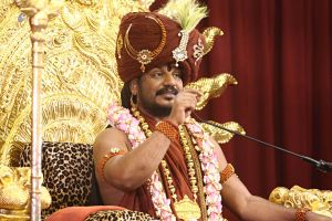 20170729 Photo 266 1jfp1 uaadhha2sJXh6vvTmeD7LoM5jNs.jpg