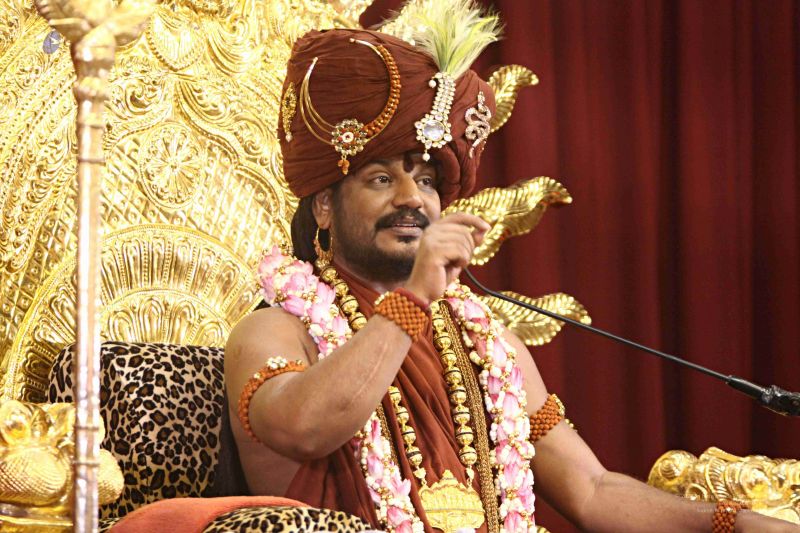 File:20170729 Photo 266 1jfp1 uaadhha2sJXh6vvTmeD7LoM5jNs.jpg