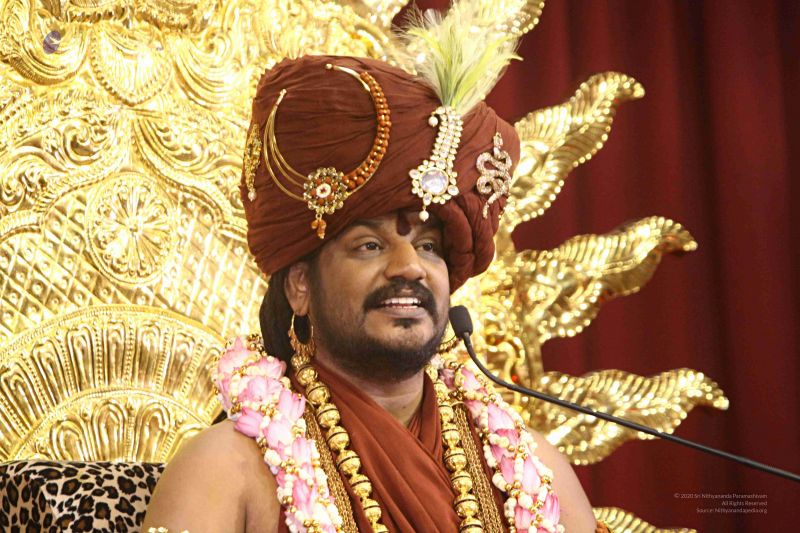 File:20170729 Photo 268 1zPQ35JhrVfgVLGxzd9s62wtTqHSG2DD0.jpg