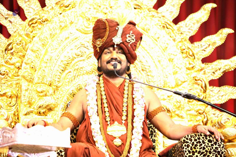 File:20170729 Photo 269 111aMBNRIn2a6hrwbrMm87bzHUvlRjnXN.jpg