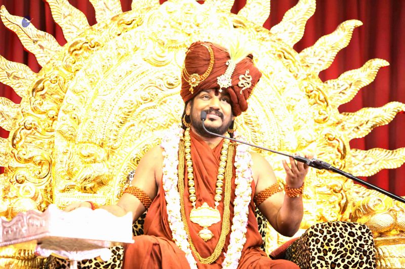 File:20170729 Photo 270 1bwHSayXLCeIclvfySwV6-0k4-3s2gjox.jpg