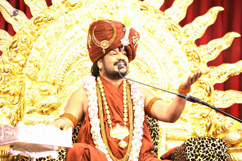 File:20170729 Photo 271 1UJDOAyinlqS9SvvDMj607gJH-uu2IJul.jpg