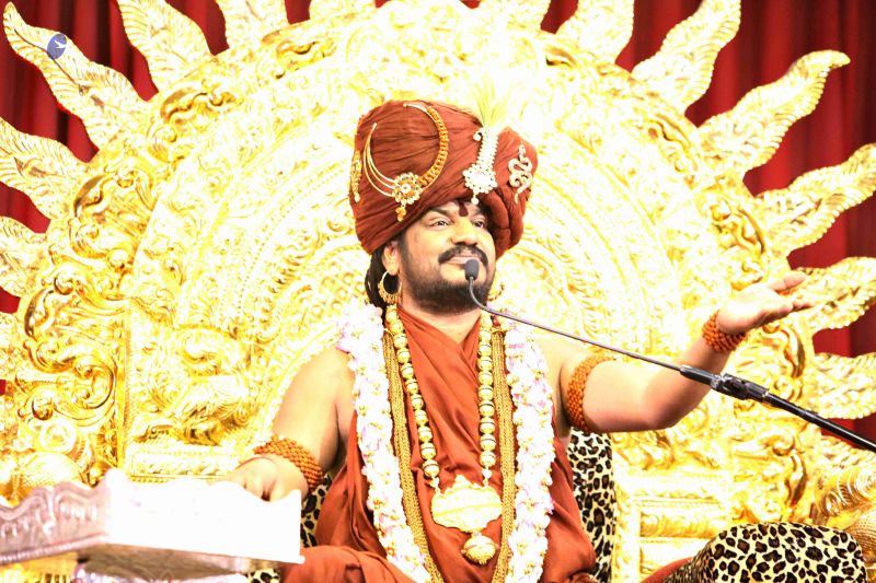 File:20170729 Photo 272 1wlf8o9-DA G8pYMbThm0h46RikRZcWcJ.jpg