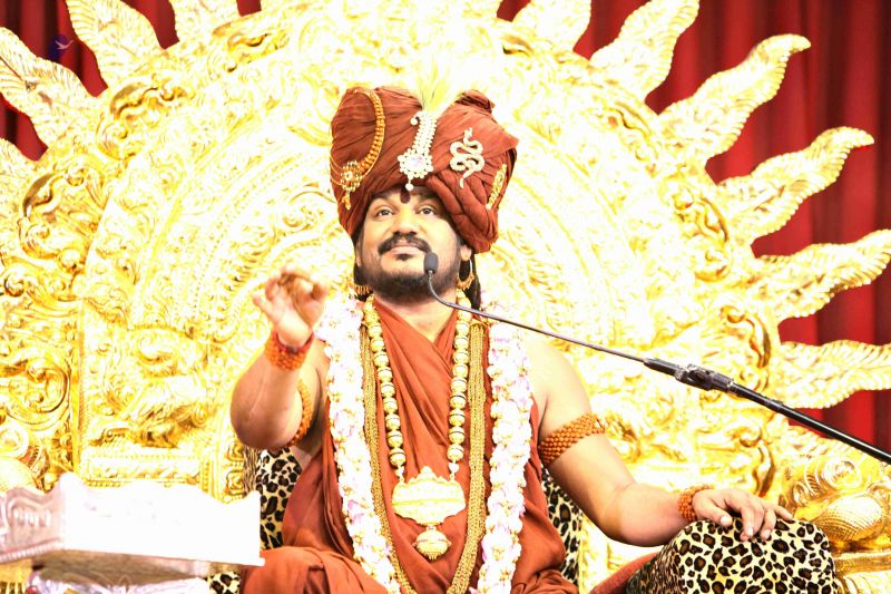 File:20170729 Photo 274 1j5sob k9w8tuEY1E5dfcE-AHXRc-Id7B.jpg