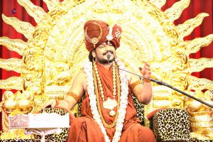 20170729 Photo 275 1UfB4mKmXJUI bCS gw4PVBUOcX18qO9j.jpg