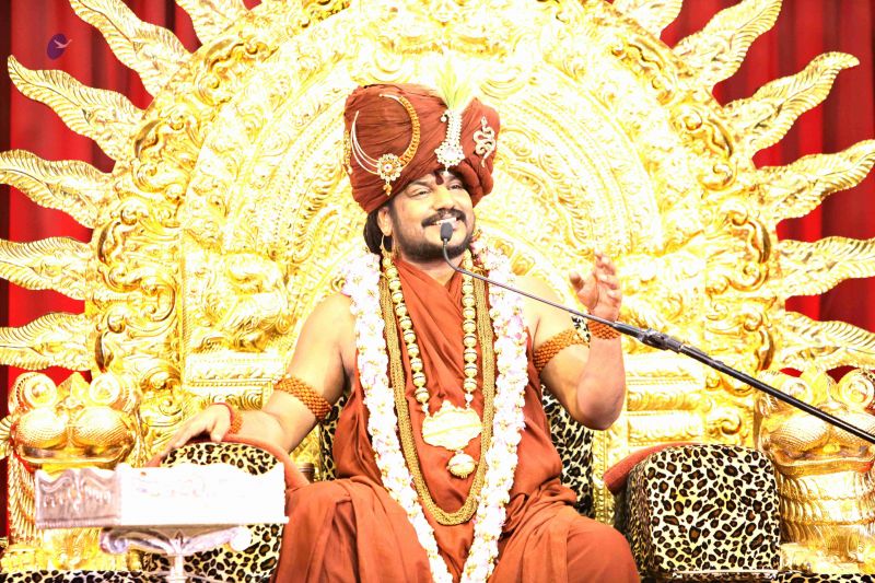 File:20170729 Photo 275 1UfB4mKmXJUI bCS gw4PVBUOcX18qO9j.jpg