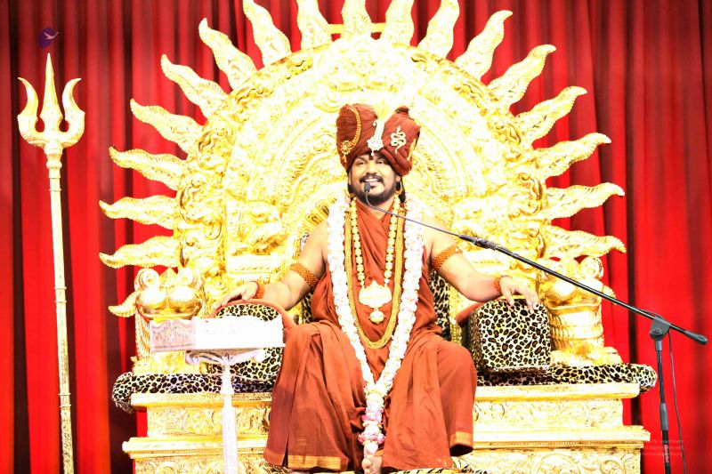 File:20170729 Photo 276 16-036j9ga321OX g2LwY5T2rwMVfp-Lu.jpg