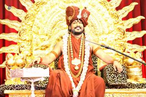 20170729 Photo 281 146Zq-B27OR2IAcWo-rVMEs1S4pgyH3N2.jpg