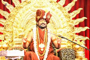 20170729 Photo 282 1bY0cmMU0wtt-CxDUsMXvbMBK8mcMsRQ5.jpg